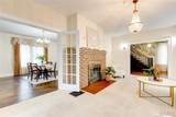 2701 Watalee Street - Photo 9