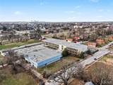 5750 Lotus Avenue - Photo 1