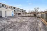 5750 Lotus Avenue - Photo 11