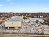 5750 Lotus Avenue - Photo 16