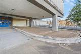 5750 Lotus Avenue - Photo 4