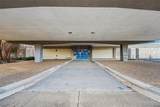 5750 Lotus Avenue - Photo 5