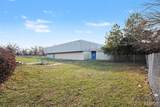 5750 Lotus Avenue - Photo 6