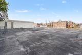 5750 Lotus Avenue - Photo 8
