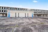 5750 Lotus Avenue - Photo 10