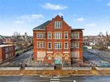 1131 Euclid Avenue - Photo 1