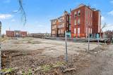 1131 Euclid Avenue - Photo 11