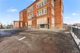 1131 Euclid Avenue - Photo 13