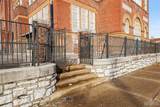 1131 Euclid Avenue - Photo 14