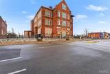 1131 Euclid Avenue - Photo 4