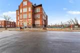 1131 Euclid Avenue - Photo 6