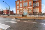 1131 Euclid Avenue - Photo 8