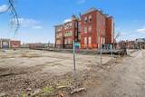 1131 Euclid Avenue - Photo 10