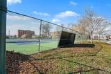 4215 Kennerly Avenue - Photo 11