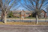 4215 Kennerly Avenue - Photo 12