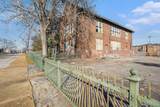 4215 Kennerly Avenue - Photo 13