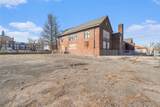 4215 Kennerly Avenue - Photo 14