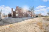 4215 Kennerly Avenue - Photo 17