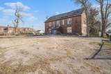 4215 Kennerly Avenue - Photo 18