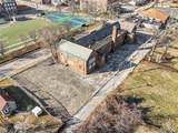 4215 Kennerly Avenue - Photo 3