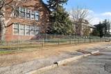 4215 Kennerly Avenue - Photo 9