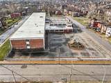 1383 Clara Avenue - Photo 14