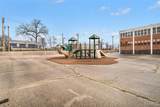 1383 Clara Avenue - Photo 9