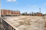 1383 Clara Avenue - Photo 10