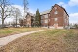 5814 Thekla Avenue - Photo 8