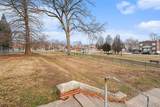 5814 Thekla Avenue - Photo 10