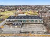 5511 Wabada Avenue - Photo 17