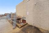 5511 Wabada Avenue - Photo 4