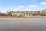 5511 Wabada Avenue - Photo 10