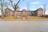 4025 Sullivan Avenue - Photo 1