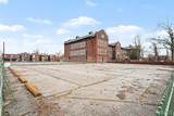 4025 Sullivan Avenue - Photo 13
