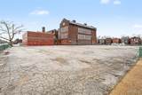 4025 Sullivan Avenue - Photo 15