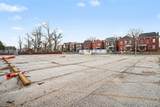4025 Sullivan Avenue - Photo 16