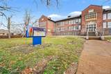 4025 Sullivan Avenue - Photo 3