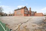 4025 Sullivan Avenue - Photo 7