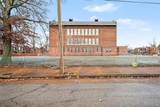 4025 Sullivan Avenue - Photo 8