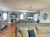 20 Birchwood Road - Photo 12