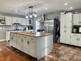 20 Birchwood Road - Photo 17