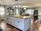 20 Birchwood Road - Photo 18