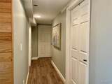 20 Birchwood Road - Photo 23