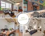 4100 Forest Park Avenue - Photo 1