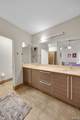 4100 Forest Park Avenue - Photo 12