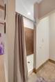 4100 Forest Park Avenue - Photo 13