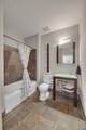 4100 Forest Park Avenue - Photo 14