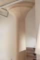 4100 Forest Park Avenue - Photo 15