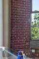 4100 Forest Park Avenue - Photo 16